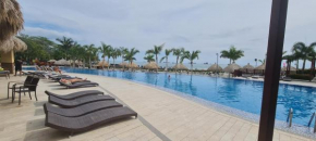 SAMARIA CLUB DE PLAYA 1109